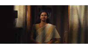 Dorothy box office collection