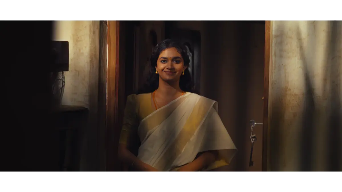 Dorothy box office collection