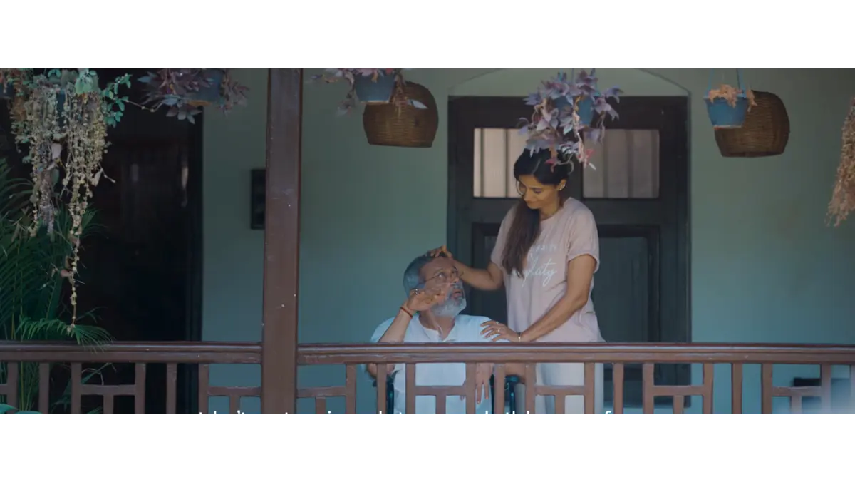 Dwidha Box Office Collection