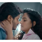 Epic 2026 Box Office Collection | Day Wise Epic Box Office Collection