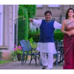 Firki Box Office Collection