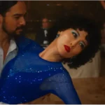 Ha-Chan, Shake Your Booty! box office collection