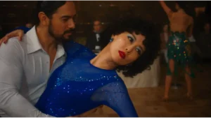 Ha-Chan, Shake Your Booty! box office collection