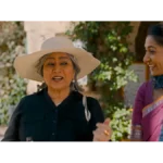 Happy Journey Box Office Collection | Day Wise Happy Journey box office collection