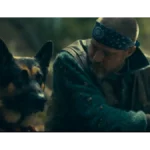 Heart of the Beast Box Office Collection | Day Wise Heart of the Beast box office collection