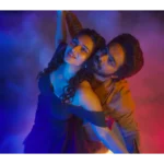 Immortal Movie Box Office Collection | Day Wise Immortal Box Office Collection