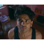 Jadi Box Office Collection | Day Wise Jadi Box Office Collection