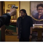 Jeevan Ya Bheema Con? Box Office Collection Jeevan Ya Bheema Con? Box Office Collection