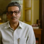 Last Man in Tower Box Office Collection