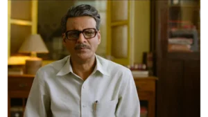 Last Man in Tower Box Office Collection