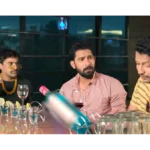 Life Ellind Ellige Box Office Collection | Day Wise Life Ellind Ellige Box Office Collection