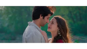 Love Lottery box office collection