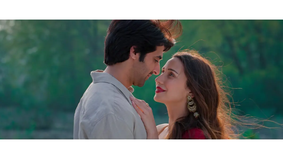 Love Lottery box office collection