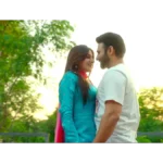 Lutt Mubarak Box Office Collection | Worldwide Lutt Mubarak box office collection