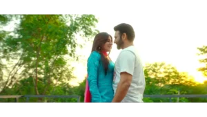 Lutt Mubarak box office collection