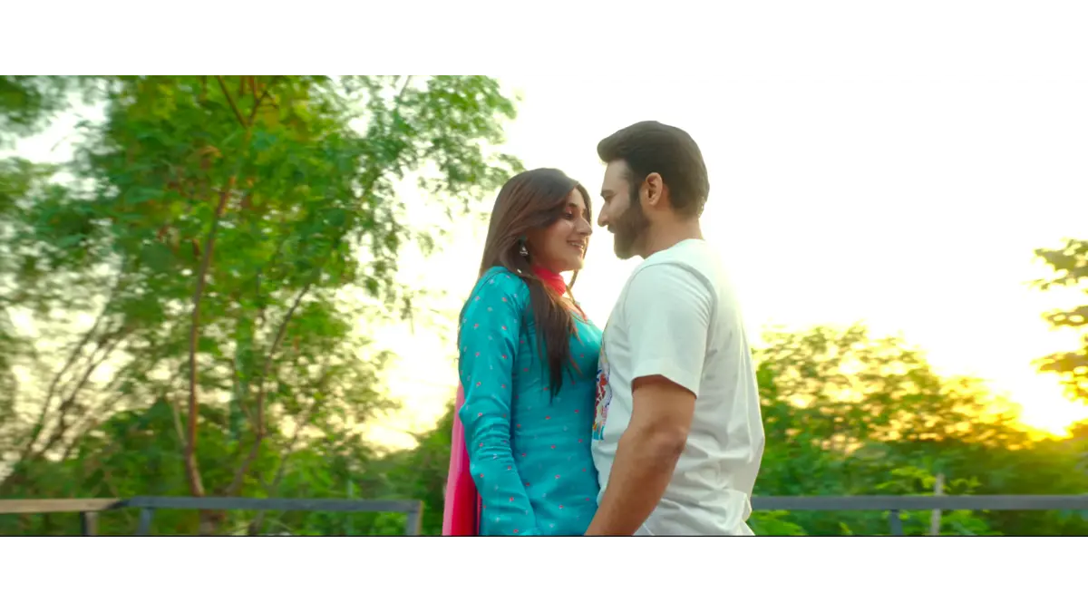 Lutt Mubarak box office collection