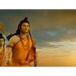 Mahakavya Shri Ramayan Katha box office collection