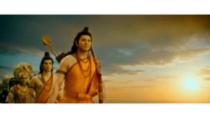 Mahakavya Shri Ramayan Katha box office collection