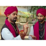 Manjar Box Office Collection | Budget and Verdict Manjar box office collection