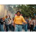 Meesaya Murukku 2 Box Office Collection Meesaya Murukku 2 box office collection
