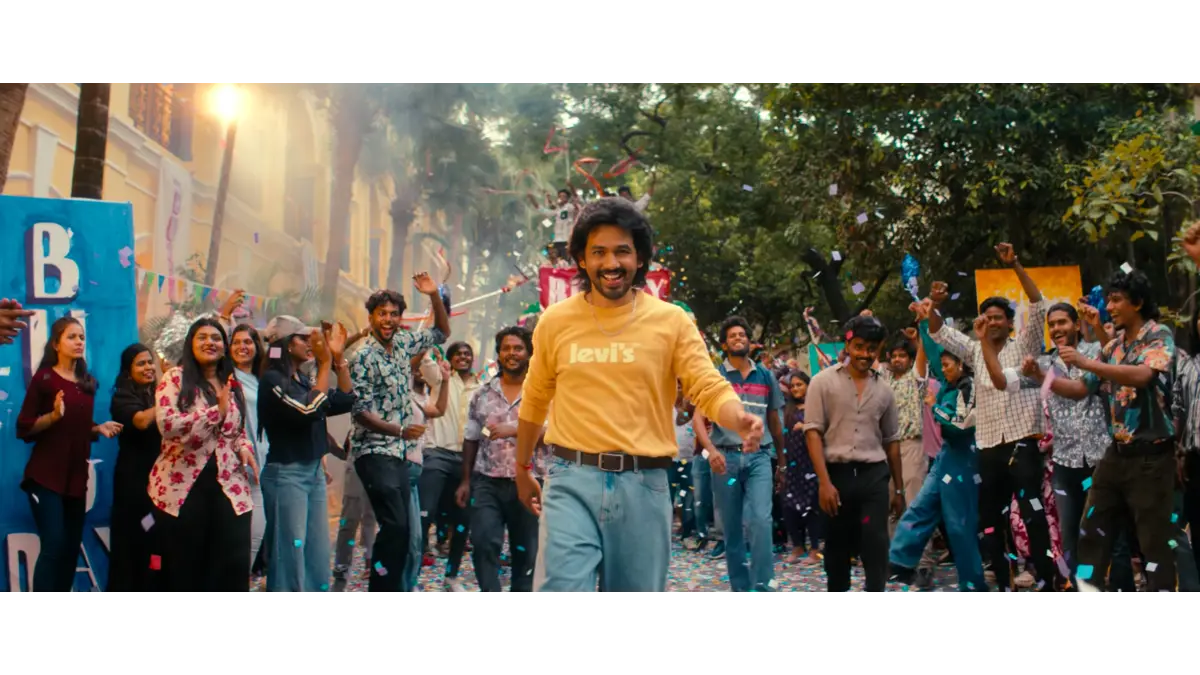 Meesaya Murukku 2 box office collection