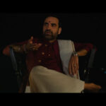 Mirzapur Box Office Collection