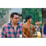 Mitrata box office collection