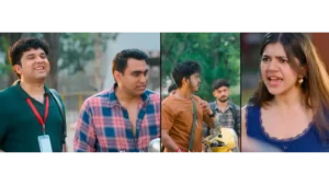 Mitrata box office collection