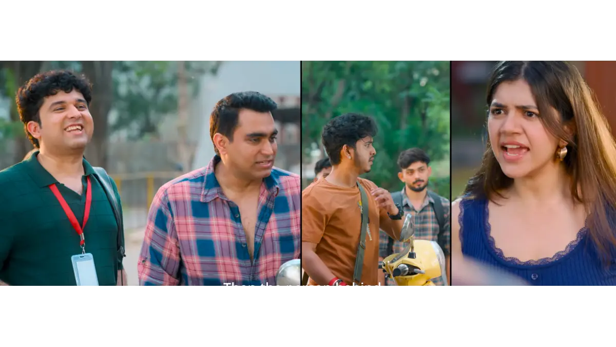 Mitrata box office collection