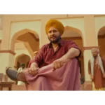 Mitti De Putt Box Office Collection | Day Wise Mitti De Putt Box Office Collection