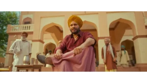 Mitti De Putt Box Office Collection
