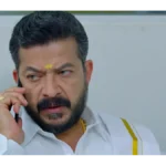 Namma Range Rover Box Office Collection | Day Wise Namma Range Rover Box Office Collection