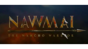 Nawmai Box Office Collection