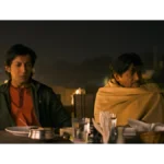 Om Ka Hari Box Office Collection | Day Wise Om Ka Hari Box Office Collection