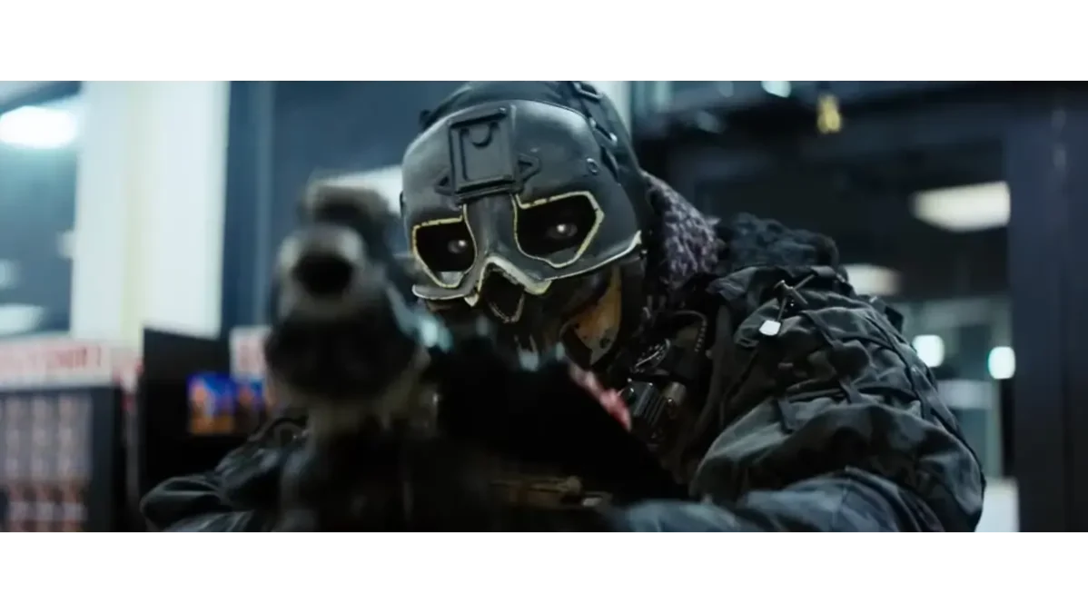 Onslaught