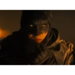 Onslaught Box Office Collection | Day Wise | Worldwide Onslaught Box Office Collection