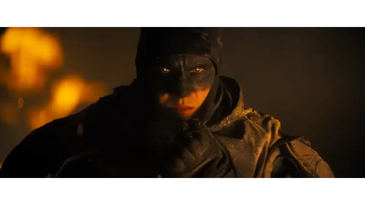 Onslaught Box Office Collection