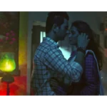 Oye Chill Maar box office collection