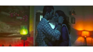 Oye Chill Maar box office collection