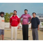 Pidha Pachhi Box Office Collection