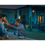 Premada Oorali box office collection