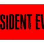 Resident Evil Box Office Collection