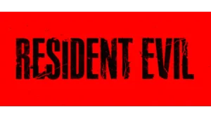 Resident Evil Box Office Collection