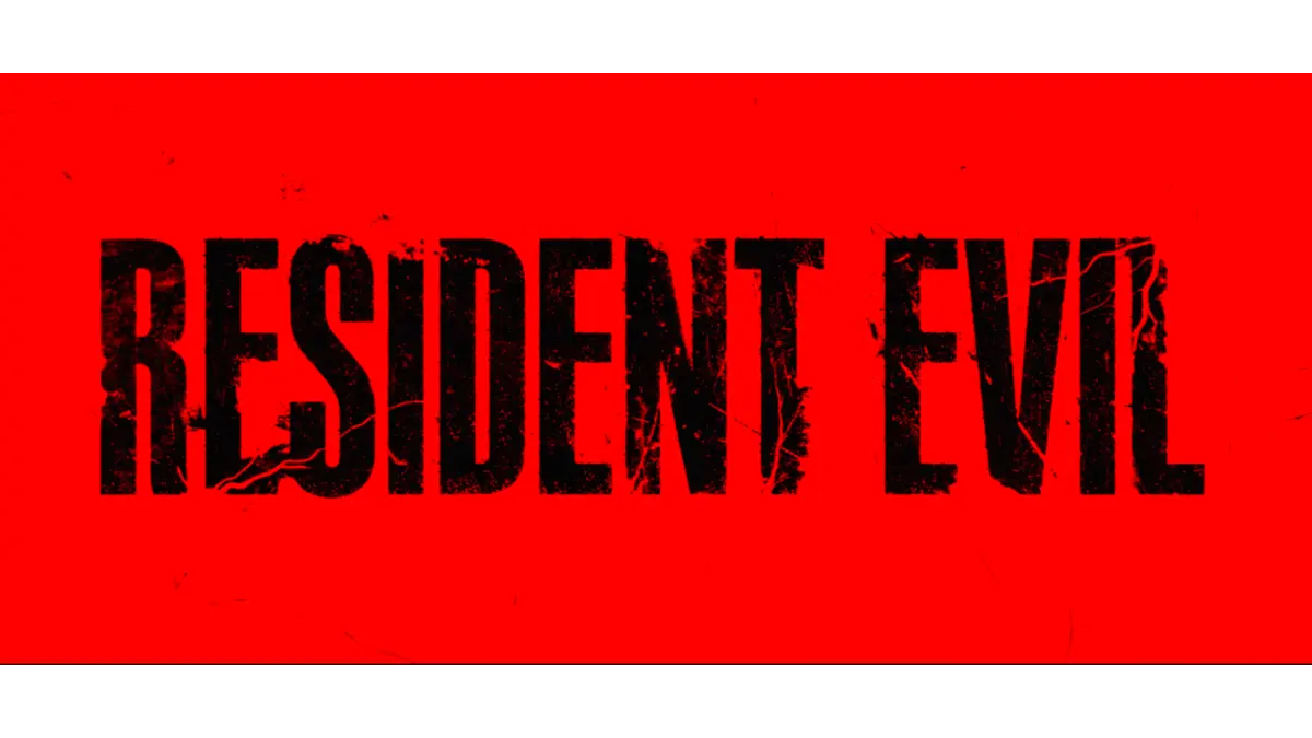 Resident Evil Box Office Collection