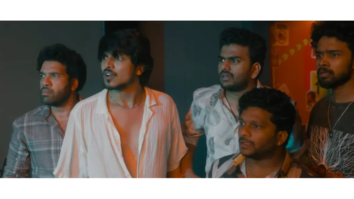 Romanchakam