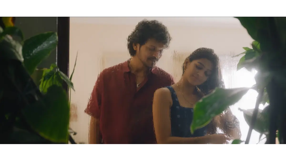 Romanchakam Box Office Collection