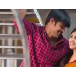 Sahaa Box Office Collection | Day Wise Sahaa Box Office Collection