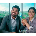 Sandakari Box Office Collection | Day Wise | Verdict Sandakari box office collection