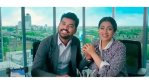 Sandakari box office collection