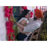 Singh Vs Kaur 2 Box Office Collection